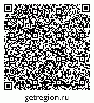 79295170812