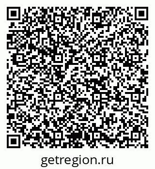79295170816