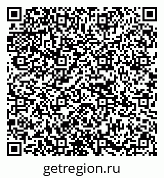 79295170819