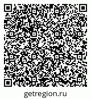 79295170821