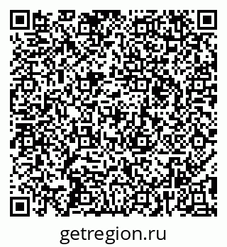 79295170825