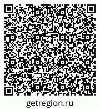 79295170826