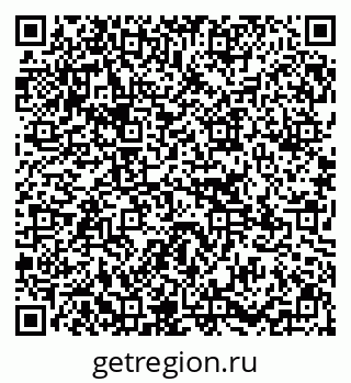 79295170835