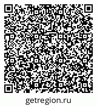 79295170846