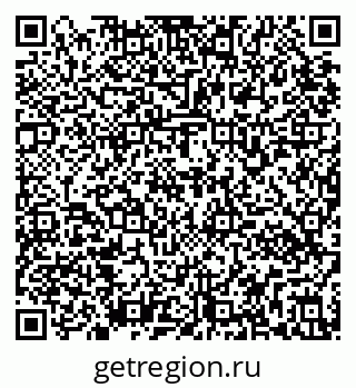 79295170859