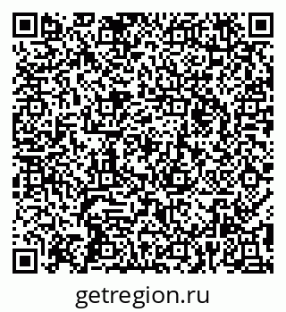 79295170864
