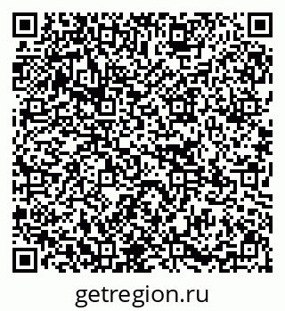 79295170875