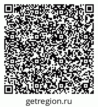 79295170881