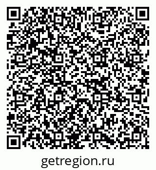79295170885