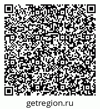 79295170886