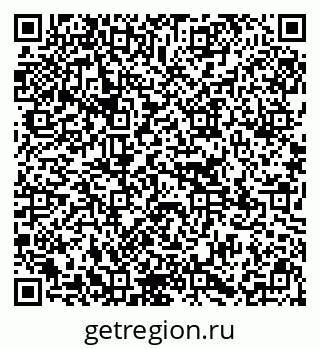 79295170888