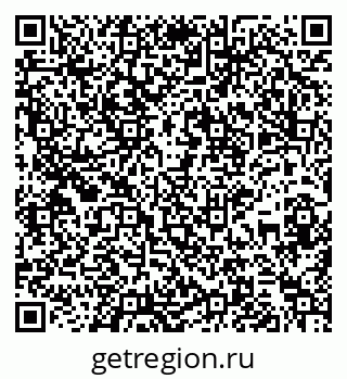 79295170894