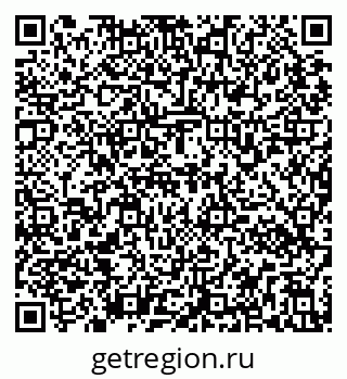 79295170897