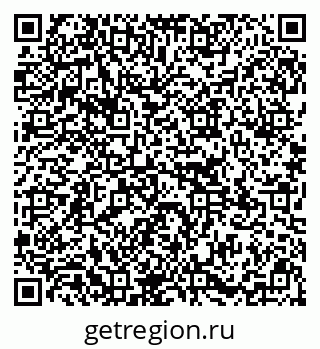 79295170902