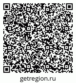 79295170903