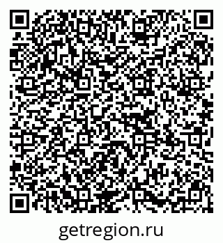 79295170906
