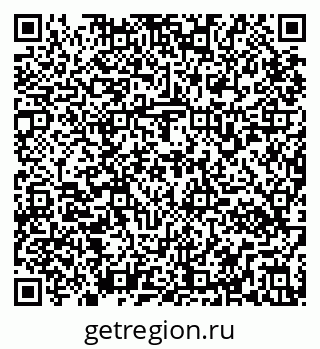 79295170908