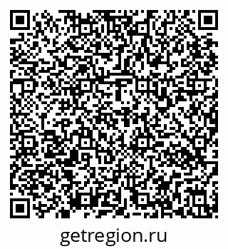 79295170911