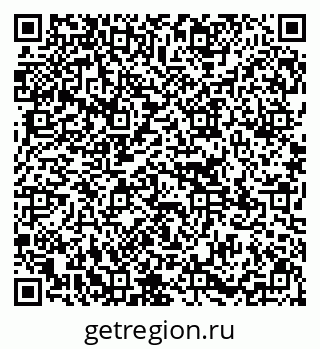 79295170915