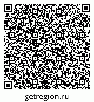 79295170922
