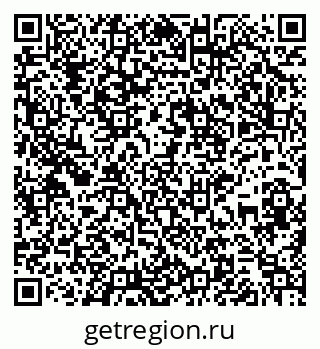 79295170943