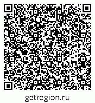 79295170947
