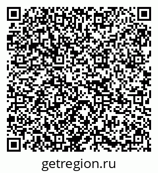 79295170967