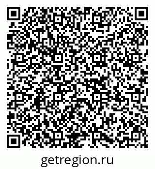 79295170987