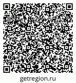 79295170988