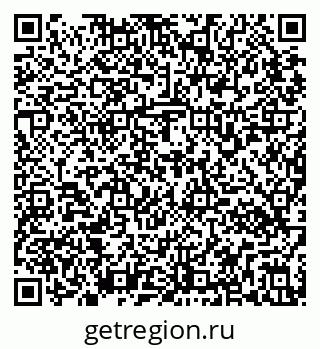 79295170991