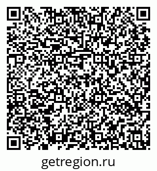 79295170998