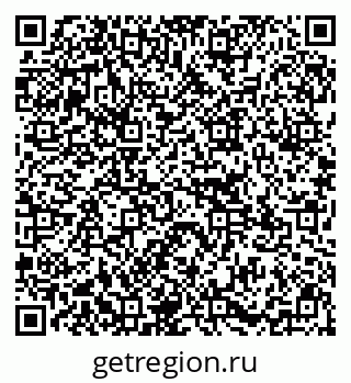 79295171004