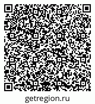 79295171007