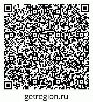 79295171008