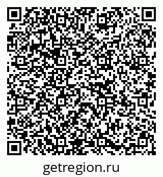 79295171009