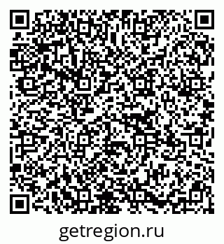 79295171010