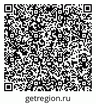79295171014