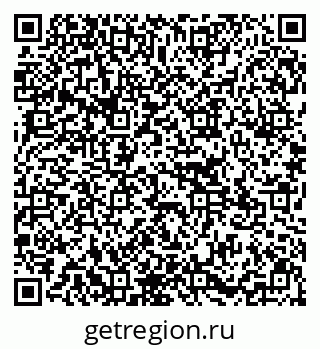 79295171015