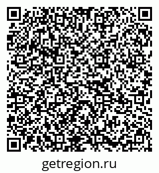 79295171019