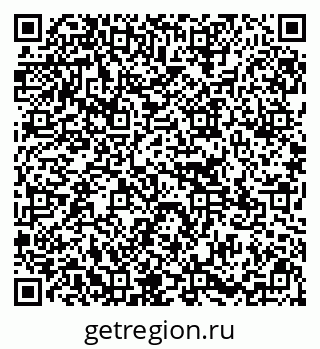 79295171023