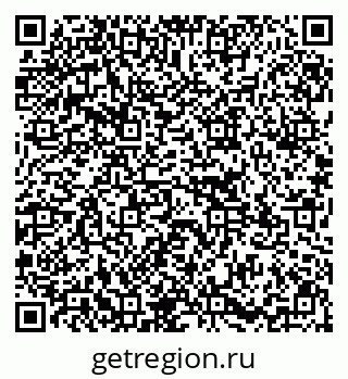 79295171025