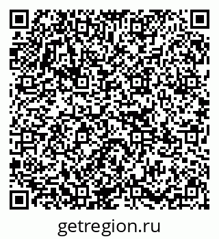 79295171034