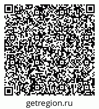 79295171037