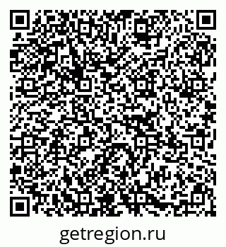 79295171041