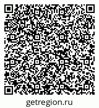 79295171043