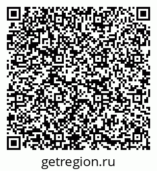 79295171057