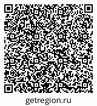 79295171058