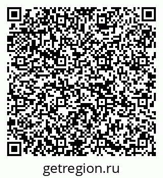 79295171063