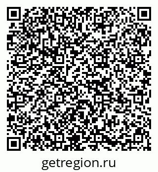 79295171071