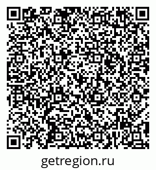 79295171072